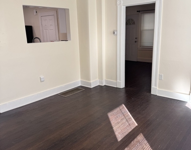 232 Hawkins Street - Photo Thumbnail 16