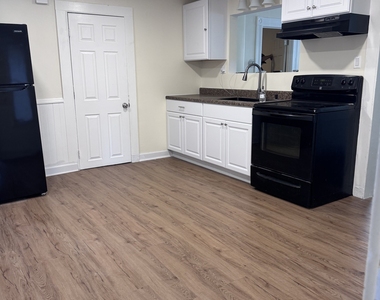 232 Hawkins Street - Photo Thumbnail 2