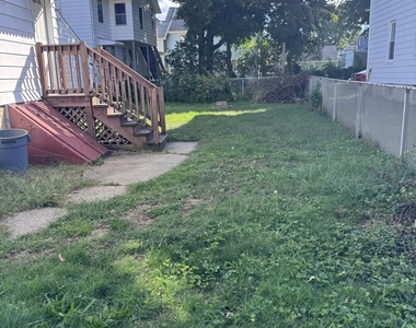232 Hawkins Street - Photo Thumbnail 19