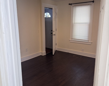 232 Hawkins Street - Photo Thumbnail 12