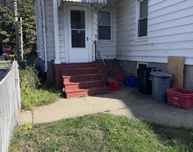 232 Hawkins Street - Photo Thumbnail 18