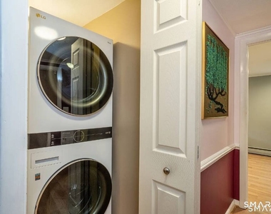 74 Lyman Road - Photo Thumbnail 6