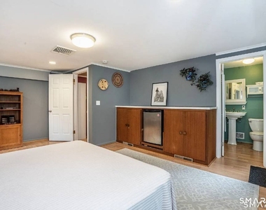 74 Lyman Road - Photo Thumbnail 3