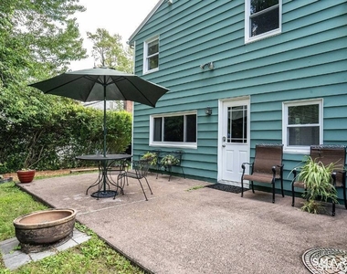 74 Lyman Road - Photo Thumbnail 2