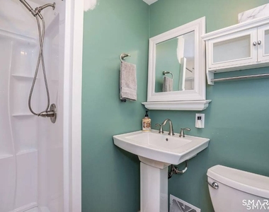 74 Lyman Road - Photo Thumbnail 5