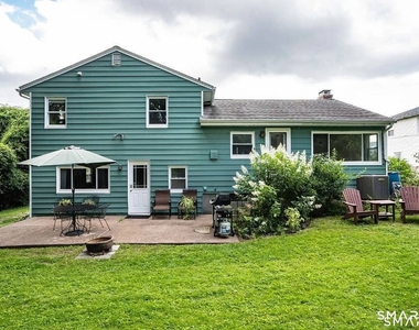 74 Lyman Road - Photo Thumbnail 1