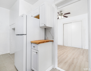 269 Washington Boulevard - Photo Thumbnail 4