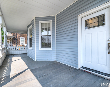 269 Washington Boulevard - Photo Thumbnail 12
