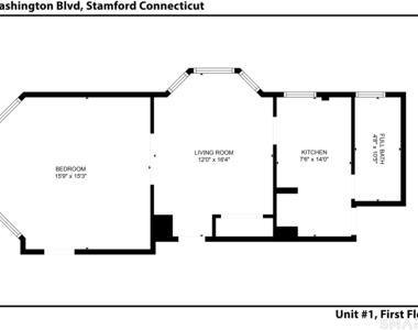269 Washington Boulevard - Photo Thumbnail 14