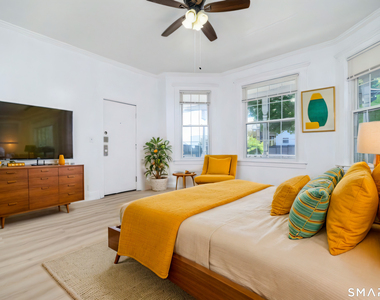 269 Washington Boulevard - Photo Thumbnail 8