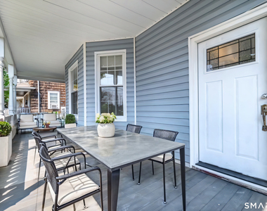 269 Washington Boulevard - Photo Thumbnail 11