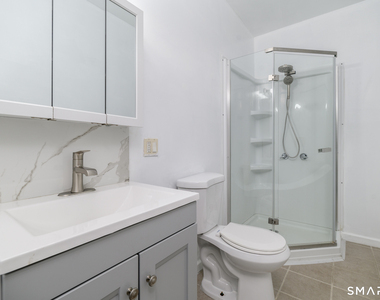 269 Washington Boulevard - Photo Thumbnail 7