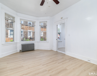 269 Washington Boulevard - Photo Thumbnail 1