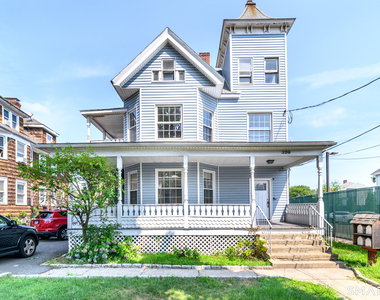 269 Washington Boulevard - Photo Thumbnail 13