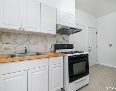 269 Washington Boulevard - Photo Thumbnail 5