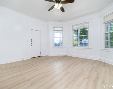 269 Washington Boulevard - Photo Thumbnail 10