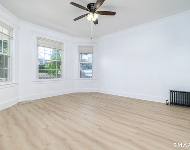 269 Washington Boulevard - Photo Thumbnail 9