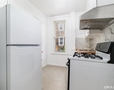 269 Washington Boulevard - Photo Thumbnail 6