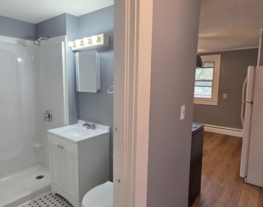 2354 Main Street - Photo Thumbnail 3
