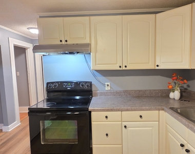 2354 Main Street - Photo Thumbnail 2