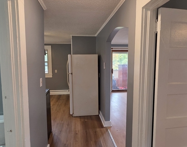 2354 Main Street - Photo Thumbnail 9