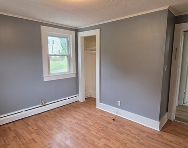 2354 Main Street - Photo Thumbnail 8