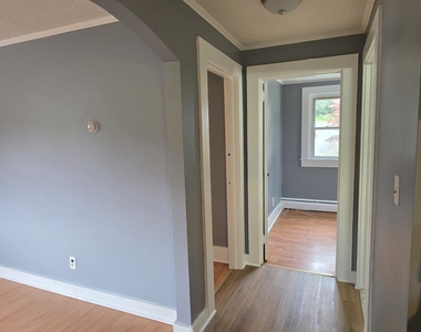 2354 Main Street - Photo Thumbnail 12