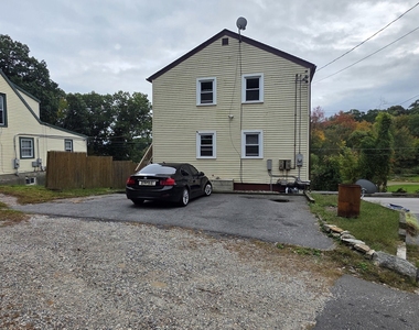 2354 Main Street - Photo Thumbnail 14