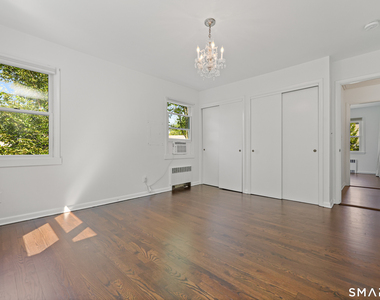 12 Rockland Place - Photo Thumbnail 5