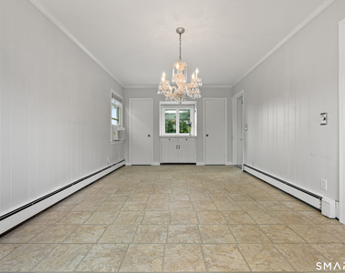 12 Rockland Place - Photo Thumbnail 9
