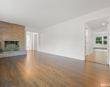 12 Rockland Place - Photo Thumbnail 3