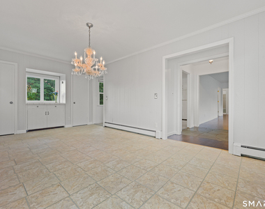 12 Rockland Place - Photo Thumbnail 8