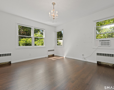 12 Rockland Place - Photo Thumbnail 4