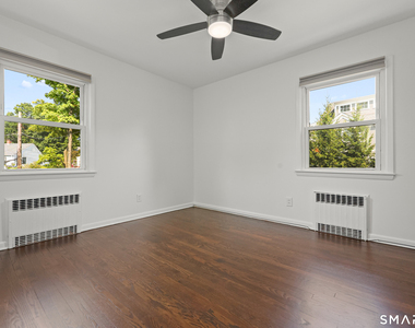 12 Rockland Place - Photo Thumbnail 13