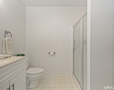 12 Rockland Place - Photo Thumbnail 12