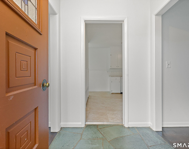 12 Rockland Place - Photo Thumbnail 2