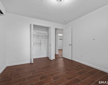 48 High Street - Photo Thumbnail 6