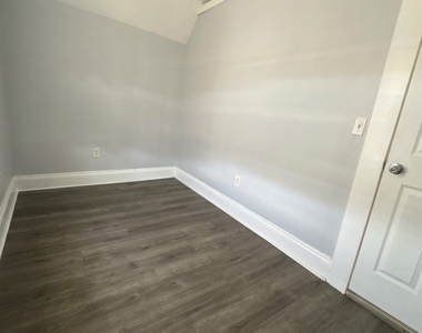 378 Maple Street - Photo Thumbnail 1