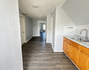 378 Maple Street - Photo Thumbnail 2