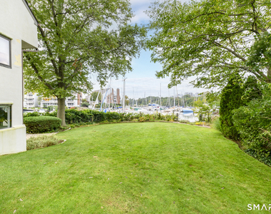 73 Harbor Drive - Photo Thumbnail 28