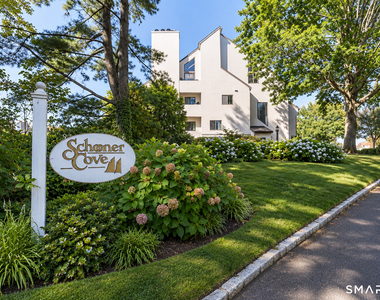 73 Harbor Drive - Photo Thumbnail 2