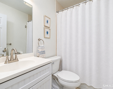 73 Harbor Drive - Photo Thumbnail 23