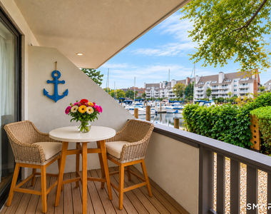 73 Harbor Drive - Photo Thumbnail 25