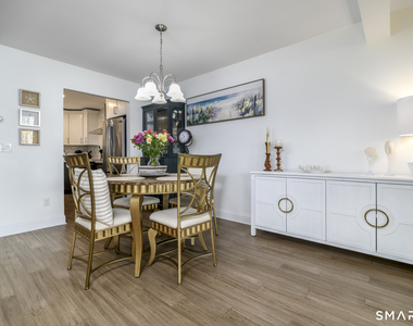 73 Harbor Drive - Photo Thumbnail 10