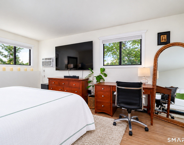 73 Harbor Drive - Photo Thumbnail 16