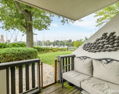 73 Harbor Drive - Photo Thumbnail 26