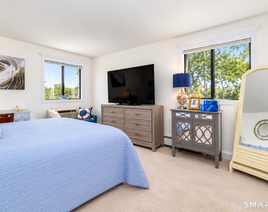 73 Harbor Drive - Photo Thumbnail 21