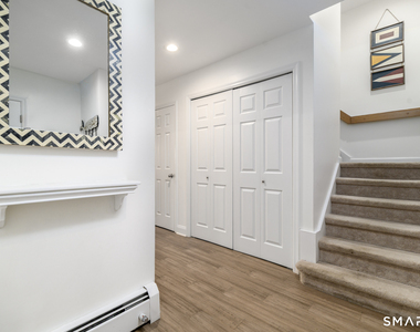 73 Harbor Drive - Photo Thumbnail 14