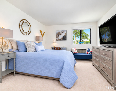 73 Harbor Drive - Photo Thumbnail 20