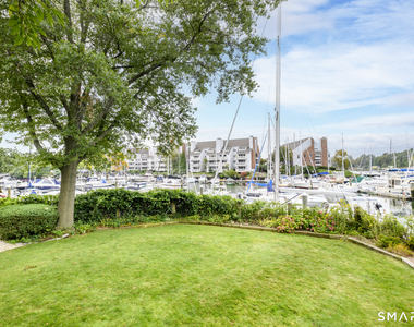 73 Harbor Drive - Photo Thumbnail 29